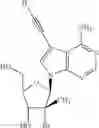 Fig. 86 - Nucleoside compounds for treating viral infections