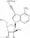 Fig. 87 - Nucleoside compounds for treating viral infections