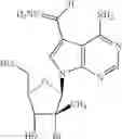 Fig. 89 - Nucleoside compounds for treating viral infections
