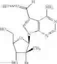 Fig. 90 - Nucleoside compounds for treating viral infections