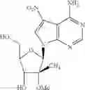 Fig. 91 - Nucleoside compounds for treating viral infections