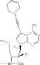 Fig. 92 - Nucleoside compounds for treating viral infections