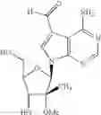 Fig. 93 - Nucleoside compounds for treating viral infections