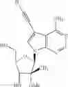 Fig. 95 - Nucleoside compounds for treating viral infections