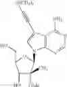 Fig. 96 - Nucleoside compounds for treating viral infections