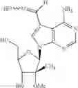 Fig. 99 - Nucleoside compounds for treating viral infections