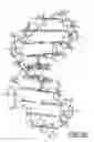 Fig. 03 - Ring-expanded nucleosides and nucleotides