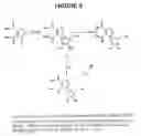 Fig. 07 - Ring-expanded nucleosides and nucleotides
