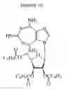 Fig. 15 - Ring-expanded nucleosides and nucleotides