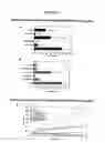 Fig. 08 - Antisense oligonucleotides directed to ribonucleotide reductase r2 and uses thereof in the treament of cancer