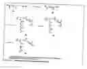 Fig. 10 - Functional synthetic molecules and macromolecules for gene delivery