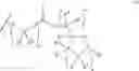 Fig. 101 - Functional synthetic molecules and macromolecules for gene delivery
