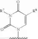 Fig. 112 - Functional synthetic molecules and macromolecules for gene delivery