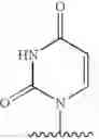 Fig. 113 - Functional synthetic molecules and macromolecules for gene delivery