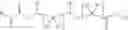 Fig. 121 - Functional synthetic molecules and macromolecules for gene delivery