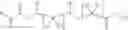 Fig. 124 - Functional synthetic molecules and macromolecules for gene delivery