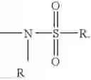 Fig. 133 - Functional synthetic molecules and macromolecules for gene delivery