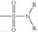 Fig. 134 - Functional synthetic molecules and macromolecules for gene delivery