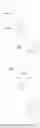 Fig. 137 - Functional synthetic molecules and macromolecules for gene delivery