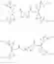 Fig. 138 - Functional synthetic molecules and macromolecules for gene delivery