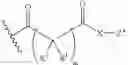 Fig. 145 - Functional synthetic molecules and macromolecules for gene delivery