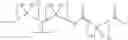 Fig. 152 - Functional synthetic molecules and macromolecules for gene delivery