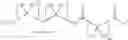 Fig. 155 - Functional synthetic molecules and macromolecules for gene delivery