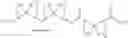 Fig. 157 - Functional synthetic molecules and macromolecules for gene delivery