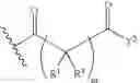 Fig. 158 - Functional synthetic molecules and macromolecules for gene delivery