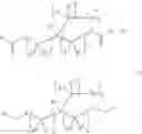 Fig. 167 - Functional synthetic molecules and macromolecules for gene delivery