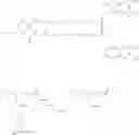 Fig. 170 - Functional synthetic molecules and macromolecules for gene delivery
