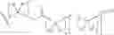 Fig. 172 - Functional synthetic molecules and macromolecules for gene delivery