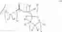 Fig. 173 - Functional synthetic molecules and macromolecules for gene delivery