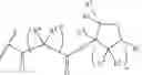 Fig. 174 - Functional synthetic molecules and macromolecules for gene delivery