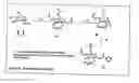 Fig. 18 - Functional synthetic molecules and macromolecules for gene delivery