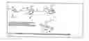 Fig. 20 - Functional synthetic molecules and macromolecules for gene delivery