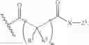 Fig. 25 - Functional synthetic molecules and macromolecules for gene delivery