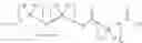 Fig. 35 - Functional synthetic molecules and macromolecules for gene delivery
