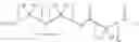 Fig. 37 - Functional synthetic molecules and macromolecules for gene delivery