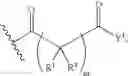 Fig. 41 - Functional synthetic molecules and macromolecules for gene delivery