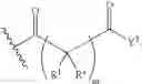 Fig. 44 - Functional synthetic molecules and macromolecules for gene delivery