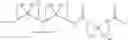 Fig. 45 - Functional synthetic molecules and macromolecules for gene delivery