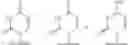 Fig. 53 - Functional synthetic molecules and macromolecules for gene delivery