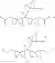 Fig. 63 - Functional synthetic molecules and macromolecules for gene delivery