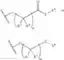 Fig. 64 - Functional synthetic molecules and macromolecules for gene delivery
