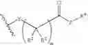 Fig. 72 - Functional synthetic molecules and macromolecules for gene delivery