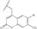 Fig. 82 - Functional synthetic molecules and macromolecules for gene delivery