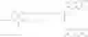 Fig. 89 - Functional synthetic molecules and macromolecules for gene delivery