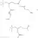 Fig. 90 - Functional synthetic molecules and macromolecules for gene delivery