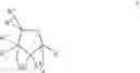 Fig. 91 - Functional synthetic molecules and macromolecules for gene delivery